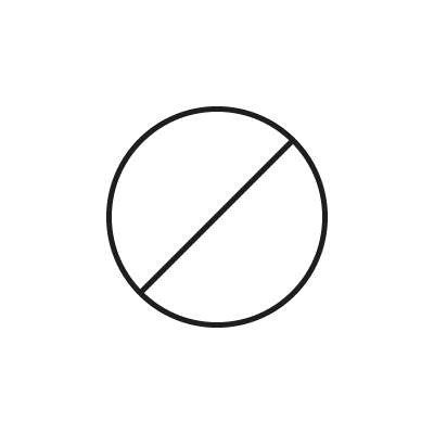cancel anytime
